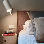 Scantling series Scantling series