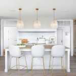 Zelda French Crystal Birdcage Pendant Light Zelda French Crystal Birdcage Pendant Light