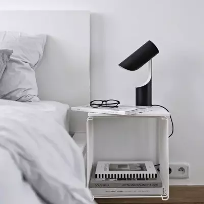 mutatio mutatio