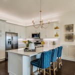 Ophelia French Country 5-Light Wood Beads Branch Chandelier