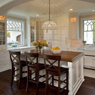 Zeldan Modern French Antique Bronze Dome Crystal Chandelier Zeldan Modern French Antique Bronze Dome Crystal Chandelier