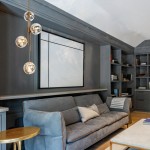 Beaufort Modern Gold 4-Light Orb Mercury Glass Chandelier Beaufort Modern Gold 4-Light Orb Mercury Glass Chandelier