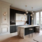 Beaufort Modern Gold 4-Light Orb Mercury Glass Chandelier Beaufort Modern Gold 4-Light Orb Mercury Glass Chandelier