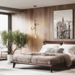 Beaufort Modern Gold 4-Light Orb Mercury Glass Chandelier Beaufort Modern Gold 4-Light Orb Mercury Glass Chandelier