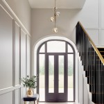 Beaufort Modern Gold 4-Light Orb Mercury Glass Chandelier Beaufort Modern Gold 4-Light Orb Mercury Glass Chandelier