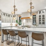 Beaufort Modern Gold 4-Light Orb Mercury Glass Chandelier Beaufort Modern Gold 4-Light Orb Mercury Glass Chandelier