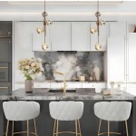 Beaufort Modern Gold 4-Light Orb Mercury Glass Chandelier Beaufort Modern Gold 4-Light Orb Mercury Glass Chandelier