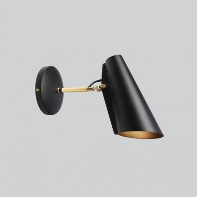Birdy Wall Lamp Birdy Wall Lamp