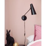Birdy Wall Lamp