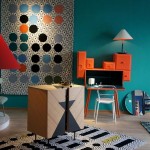 Little eliah table lamp Little eliah table lamp
