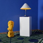 Little eliah table lamp Little eliah table lamp