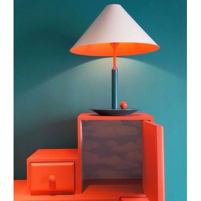 Little eliah table lamp