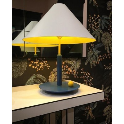 Little eliah table lamp