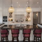 Dion Luxury French Antique Brass Crystal Globe Chandelier