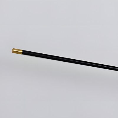 Rhett Modern Minimalist Linear Wall Lamp Rhett Modern Minimalist Linear Wall Lamp