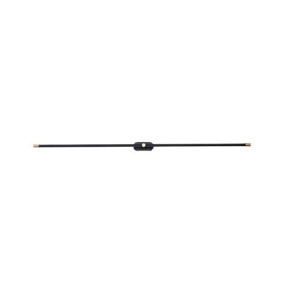 Rhett Modern Minimalist Linear Wall Lamp Rhett Modern Minimalist Linear Wall Lamp