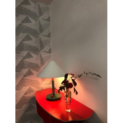 Little eliah table lamp