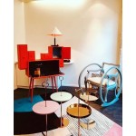 Little eliah table lamp Little eliah table lamp