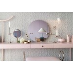 Little eliah table lamp Little eliah table lamp