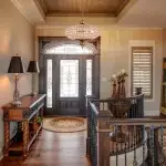 Dion Luxury Antique Brass French Country Crystal Large Chandelier Dion Luxury Antique Brass French Country Crystal Large Chandelier