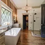 Dion Luxury Antique Brass French Country Crystal Large Chandelier Dion Luxury Antique Brass French Country Crystal Large Chandelier