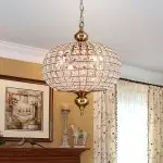 Dion Luxury Antique Brass French Country Crystal Large Chandelier Dion Luxury Antique Brass French Country Crystal Large Chandelier