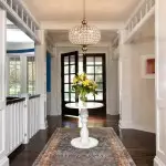 Dion Luxury Antique Brass French Country Crystal Large Chandelier Dion Luxury Antique Brass French Country Crystal Large Chandelier