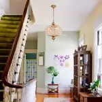 Dion Luxury Antique Brass French Country Crystal Large Chandelier Dion Luxury Antique Brass French Country Crystal Large Chandelier