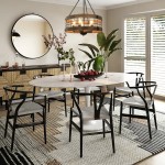 Blythe Rustic Industrial 5-Light Drum Chandelier Blythe Rustic Industrial 5-Light Drum Chandelier