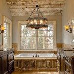 Blythe Rustic Industrial 5-Light Drum Chandelier Blythe Rustic Industrial 5-Light Drum Chandelier