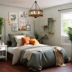 Blythe Rustic Industrial 5-Light Drum Chandelier Blythe Rustic Industrial 5-Light Drum Chandelier