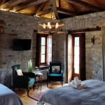 Blythe Rustic Industrial 5-Light Drum Chandelier Blythe Rustic Industrial 5-Light Drum Chandelier