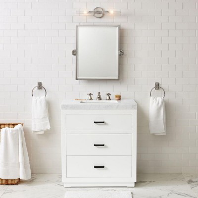 Alice Farmhouse Transparent Ribbed Glass Double Tube Sconce Alice Farmhouse Transparent Ribbed Glass Double Tube Sconce