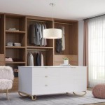 Padrig 3 Light Fabric Drum Shade Pendant Light