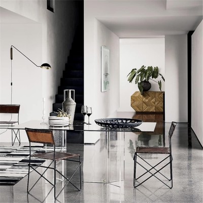 Praika Minimalist Swing Dome Wall Light Praika Minimalist Swing Dome Wall Light