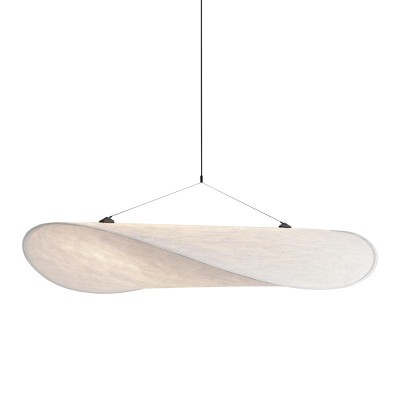 Hawkes Scandinavian Style Minimalist Fabric Pendant Light Hawkes Scandinavian Style Minimalist Fabric Pendant Light