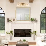 Cedric Modern Brass Spherical Glass Wall Light Cedric Modern Brass Spherical Glass Wall Light