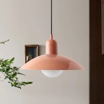 Fabio Big One Glass Pendant Lights