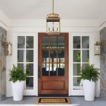 Marcellus Classic Metal Clear Glass Outdoor Lantern Pendant Light Marcellus Classic Metal Clear Glass Outdoor Lantern Pendant Light