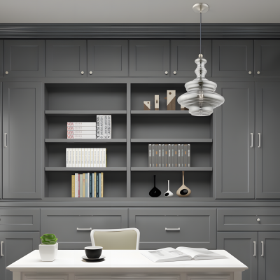 Xylas Modern Colorful Hand Blown Glass Pendant Light Xylas Modern Colorful Hand Blown Glass Pendant Light