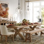 Yates Industrial Clear Glass Pendant Light