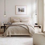 Yates Industrial Clear Glass Pendant Light