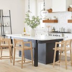 Yates Industrial Clear Glass Pendant Light