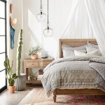 Yates Industrial Clear Glass Pendant Light