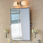 Valor Rustic Metal Double White Glass Wall Sconce