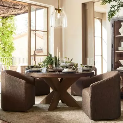 Titus Minimalist Transparent Glass Pendant Light Titus Minimalist Transparent Glass Pendant Light