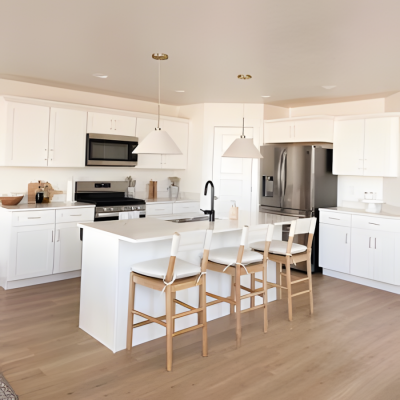 Nori Minimalist Brass Glass Cone Pendant Light Nori Minimalist Brass Glass Cone Pendant Light