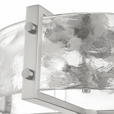 Piper Farmhouse Drum Glass Ceiling Light Piper Farmhouse Drum Glass Ceiling Light