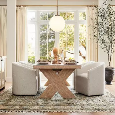 Tate Mid Century White Globe Glass Pendant Light Tate Mid Century White Globe Glass Pendant Light