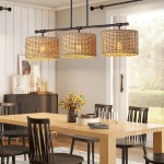 Quirin Luxurious Gold Round Crystal Chandelier Quirin Luxurious Gold Round Crystal Chandelier